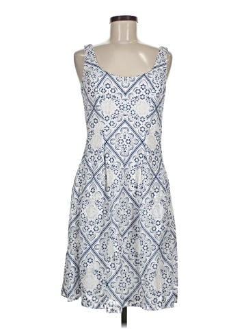 Nine West Casual Dress (view 1)