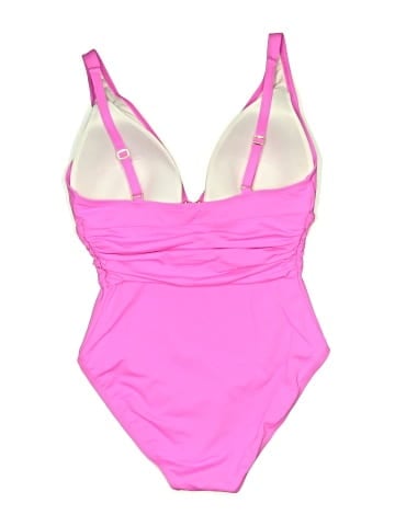 Bleu Rod Beattie One Piece Swimsuit (view 2)