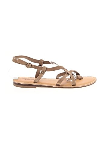 American Eagle Outfitters Sandals (view 1)