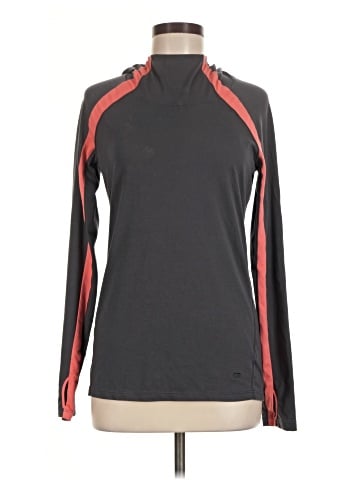 Gap Body Sweatshirt (view 1)