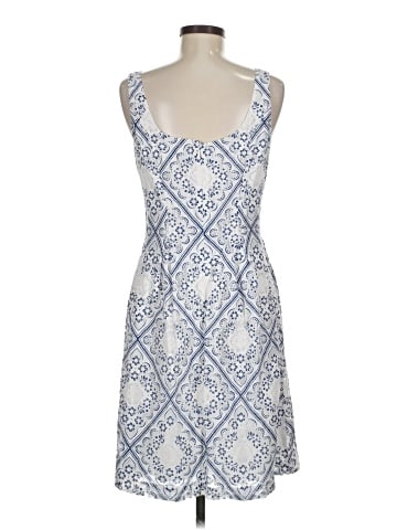 Nine West Casual Dress (view 2)