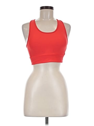 DSG Sports Bra (view 1)