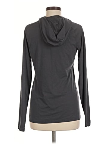 Gap Body Sweatshirt (view 2)