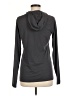 Gap Body Gray Sweatshirt Size M - photo 2