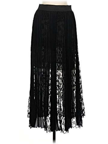 Maje Formal Skirt (view 1)