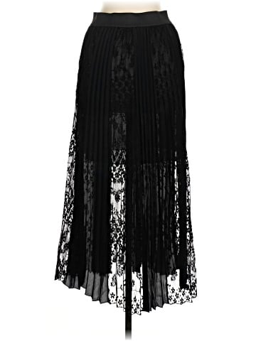 Maje Formal Skirt (view 2)
