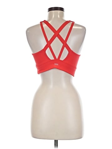 DSG Sports Bra (view 2)