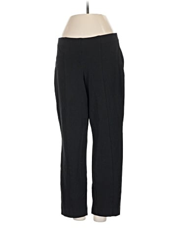 Nine West Dress Pants (view 1)