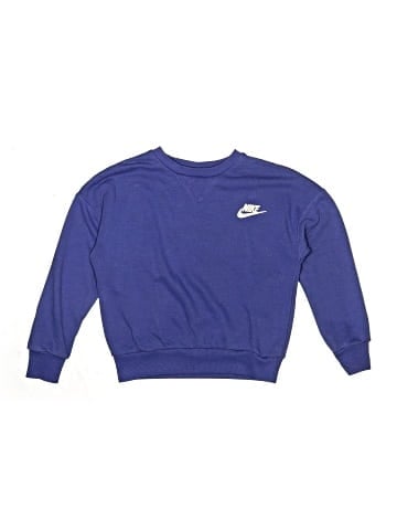 Nike Sweatshirt (view 1)
