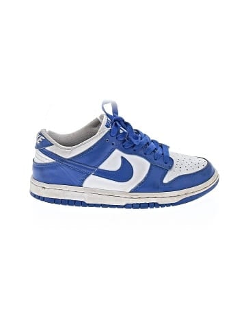 Nike Sneakers (view 1)