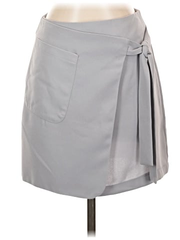 Topshop Casual Skirt (view 1)