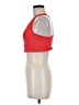 DSG Red Sports Bra Size M - photo 5