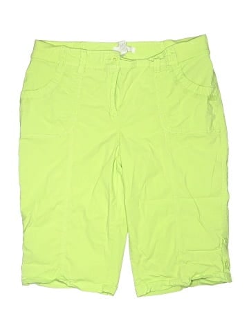 Chico's Shorts (view 1)