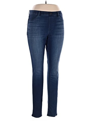 Uniqlo Jeggings (view 1)