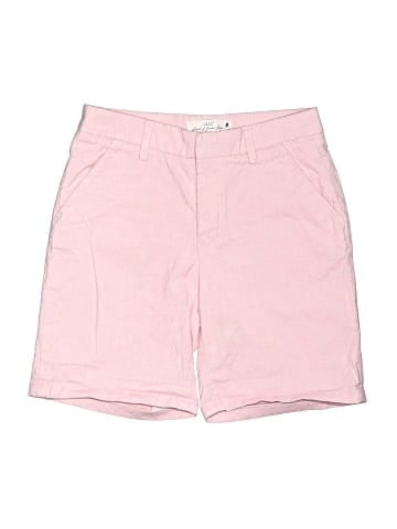 H&M L.O.G.G. Shorts (view 1)