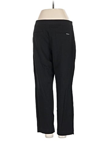 Nine West Dress Pants (view 2)