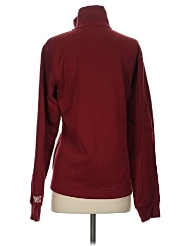 Roots Canada Track Jacket (view 2)