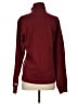 Roots Canada Burgundy Track Jacket Size XS - photo 2