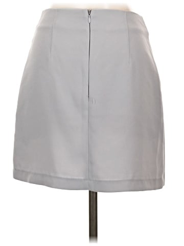 Topshop Casual Skirt (view 2)