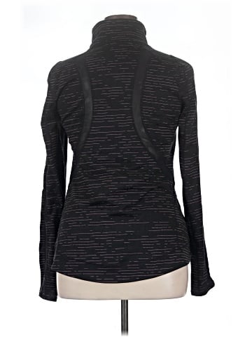 Zella Track Jacket (view 2)