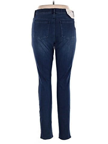 Uniqlo Jeggings (view 2)
