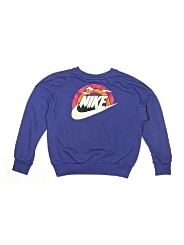 Nike Sweatshirt (view 2)