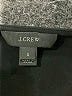 J.Crew Black Sleeveless Top Size 0 - photo 7