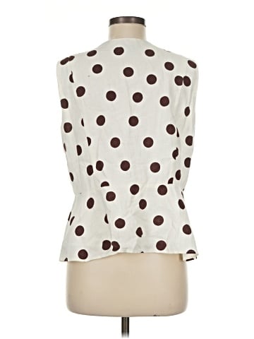 Ann Taylor Vest (view 2)