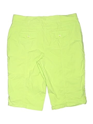 Chico's Shorts (view 2)