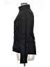 Zella Stripes Black Track Jacket Size XL - photo 5