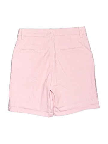 H&M L.O.G.G. Shorts (view 2)