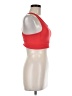 DSG Red Sports Bra Size M - photo 4