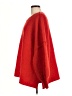 Talula 100% Polyester Red Pullover Sweater Size M - photo 5