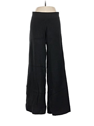 Onzie Dress Pants (view 1)