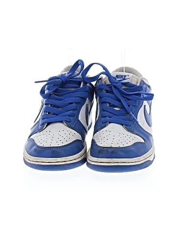 Nike Sneakers (view 2)