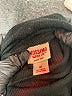 Mossimo Supply Co. Black Long Sleeve Turtleneck Size M - photo 7
