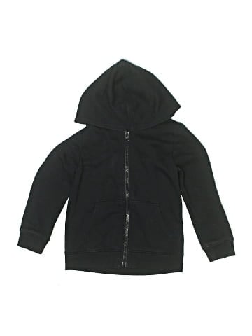 Cat & Jack Zip Up Hoodie (view 1)