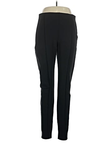 Athleta Active Pants (view 1)