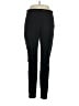 Athleta Solid Black Active Pants Size 14 (tall) - photo 1