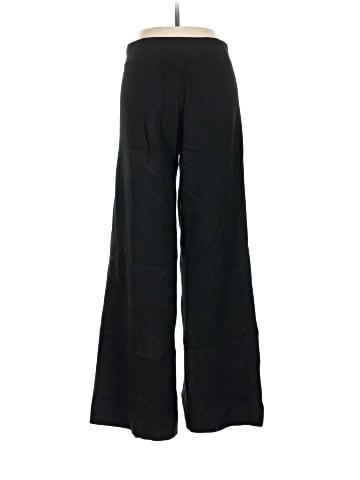 Onzie Dress Pants (view 2)