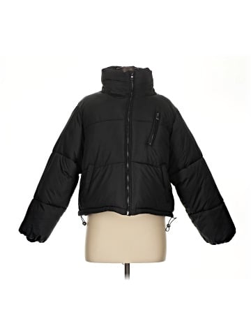 VICI Snow Jacket (view 1)