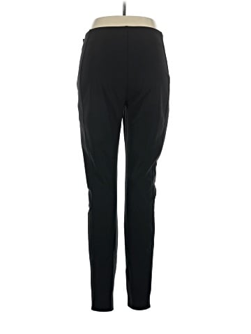 Athleta Active Pants (view 2)