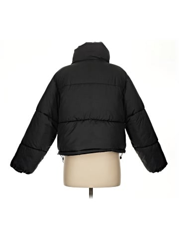 VICI Snow Jacket (view 2)