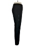Athleta Solid Black Active Pants Size 14 (tall) - photo 4