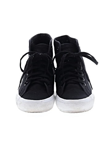 Superga Sneakers (view 2)