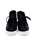Superga Black Sneakers Size EU 37 1/2 - photo 2