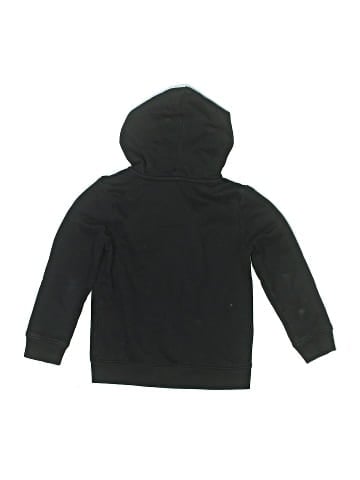 Cat & Jack Zip Up Hoodie (view 2)