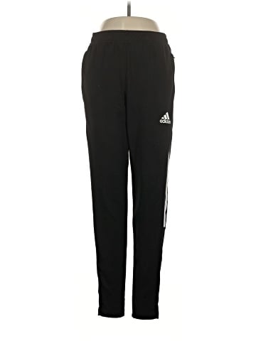 Adidas Track Pants (view 1)