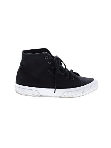 Superga Sneakers (view 1)