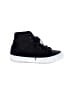 Superga Black Sneakers Size EU 37 1/2 - photo 1